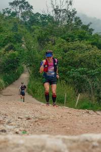 BIB: 
                            <button type="button" onclick="openModal(25057414)" class="btn btn-primary btn-sm float-right btn-popup" data-toggle="modal" data-target=".modal-high-quality">
                        <i class="fas fa-shopping-cart"></i> Add to Cart
                    </button>
                                            <button type="button" onclick="isThisMe(25057414, true)" class="btn btn-success btn-sm float-right btn-popup btn-isme hidden" data-toggle="tooltip" data-placement="bottom" title="นี่คือรูปของคุณใช่ไหม คลิกที่นี่เพื่อเอาเข้าอัลบั้ม">
                        <i class="fas fa-plus"></i> Add to album
                    </button>
                    <button type="button" onclick="isThisMe(25057414, false)" class="btn btn-warning btn-sm float-right btn-popup btn-isnotme hidden">
                        <i class="fas fa-ban"></i> Remove from album
                    </button>